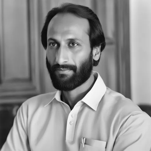Sardar Singh Agre