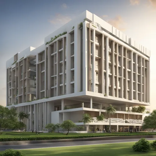 Sardar Vallabhbhai National Institute of Technology, Surat