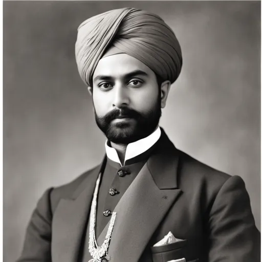 Sardar Zulfiqar Ali Khan Dullah