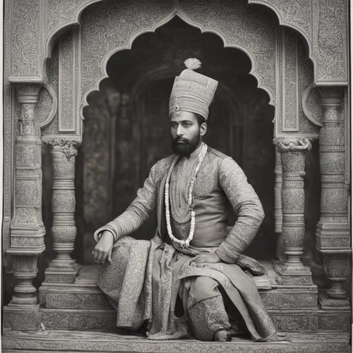Sardargarh Bantva