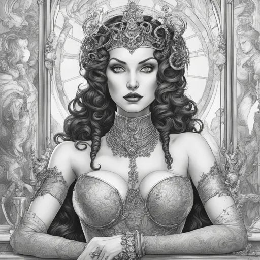 Sardax