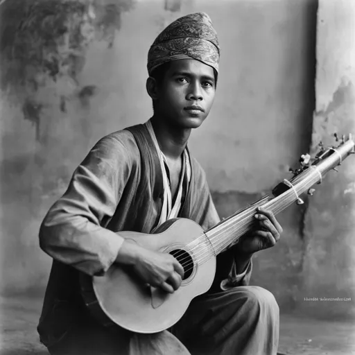Sardi (musician)