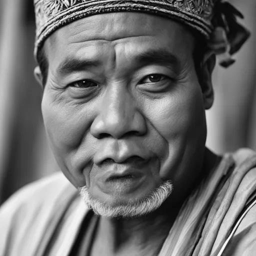 Sardono Waluyo Kusumo