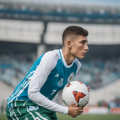 Sardor Jakhonov