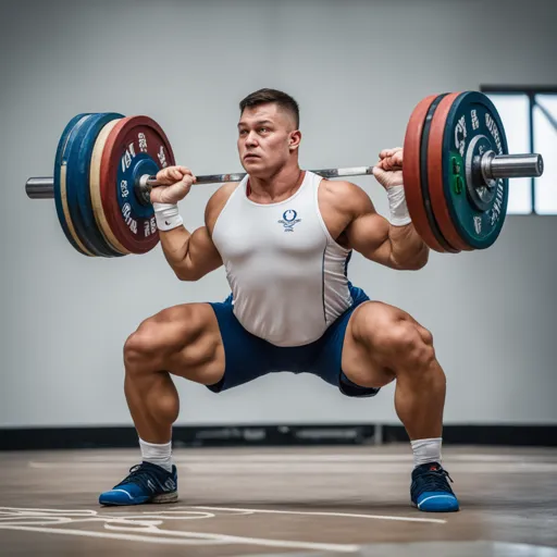 Sardorbek Dusmurotov