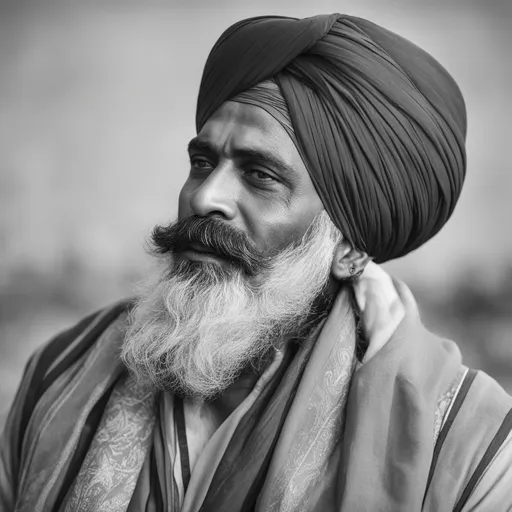 Sardul Singh Guraya