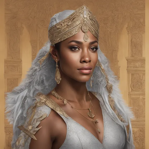 Sareea Freeman