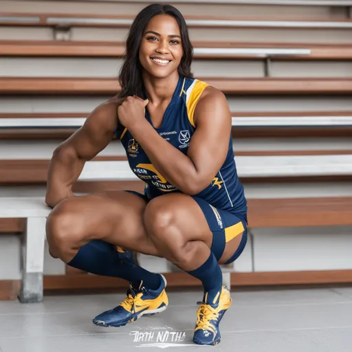 Sareka Mooka