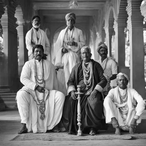 Sarekoppa Bangarappa