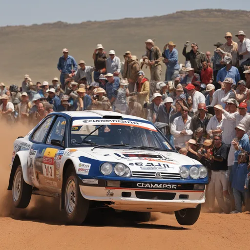 Sarel van der Merwe