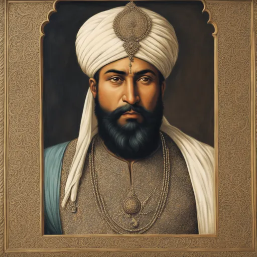 Sarfaraz Khan