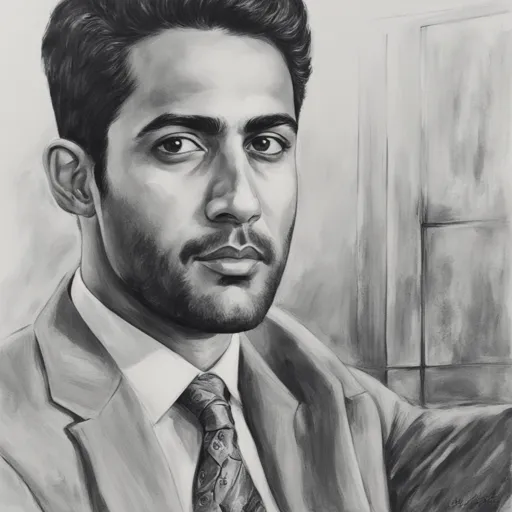 Sarfraz Ali (murderer)