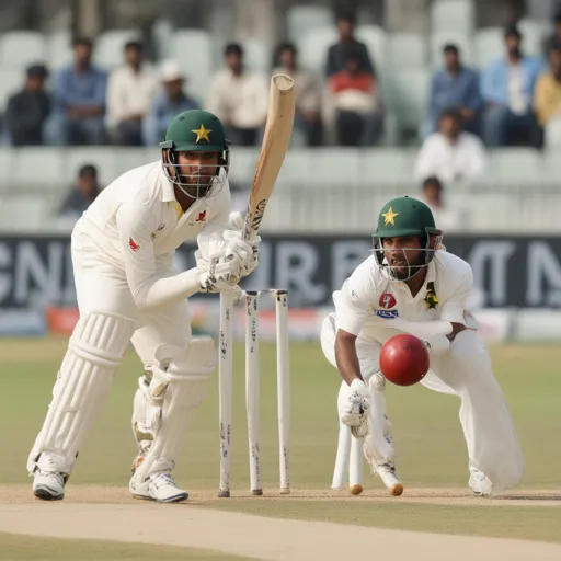 Sarfraz Nawaz