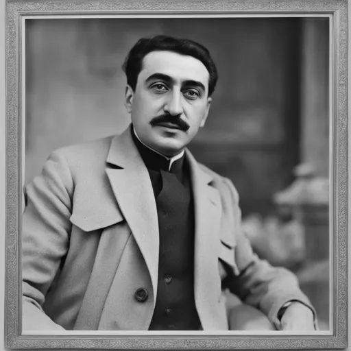 Sargis Hambardzumyan