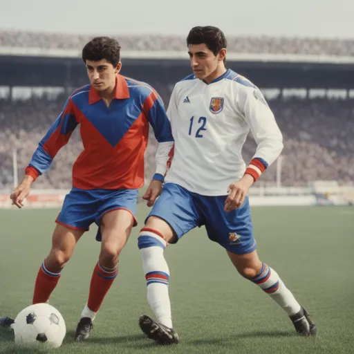 Sargis Khachatryan