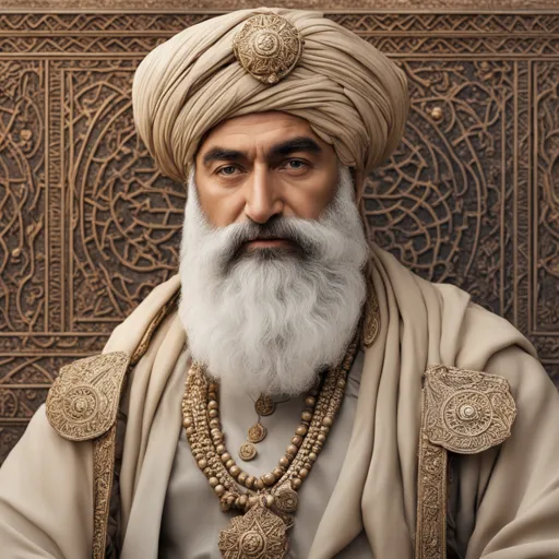 Sargon Dadesho