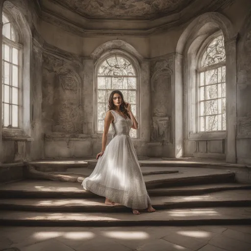 Sari Dienes
