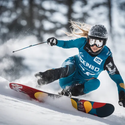 Sari Grönholm