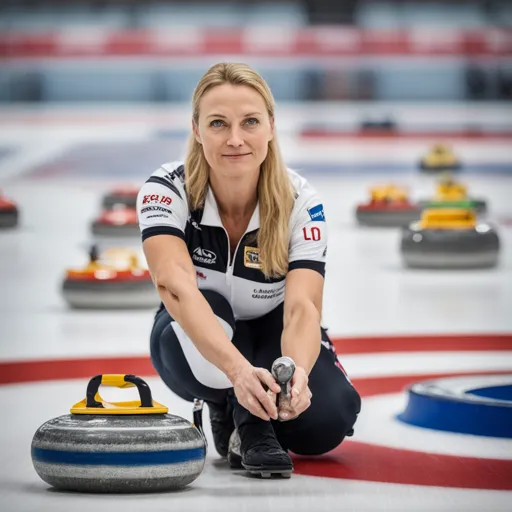 Sari Karjalainen