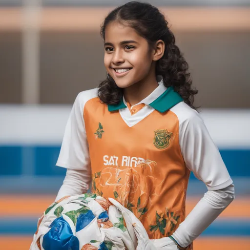 Sari Raber