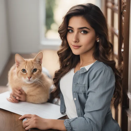 Sariah Paki