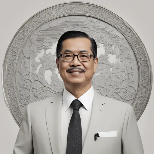 Sarifuddin Hata