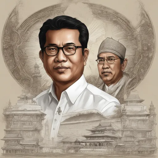 Sarifuddin Sudding