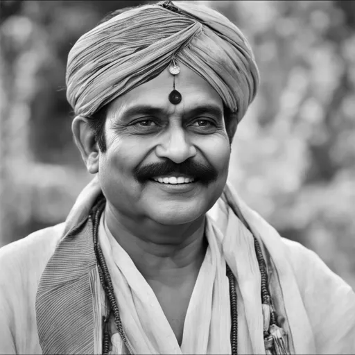 Sarigama Viji