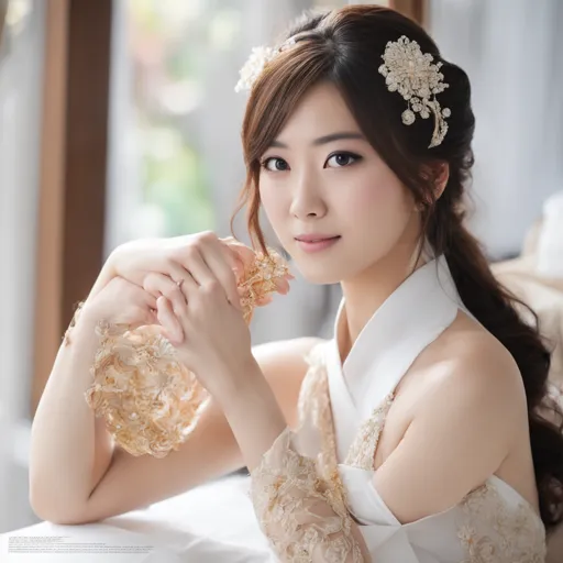 Sarii Ikegami