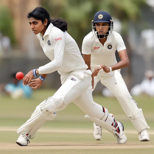 Sarika Prasad