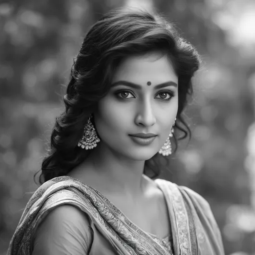 Sarika Sabrin