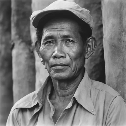 Sarin Chhak