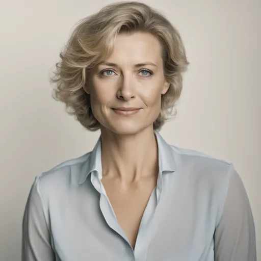 Sarina Hülsenbeck