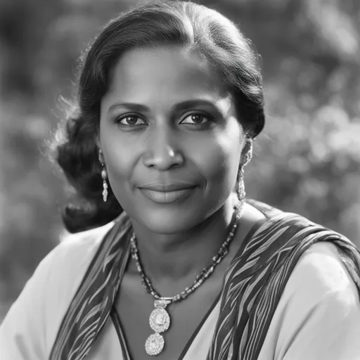Sarita Francis