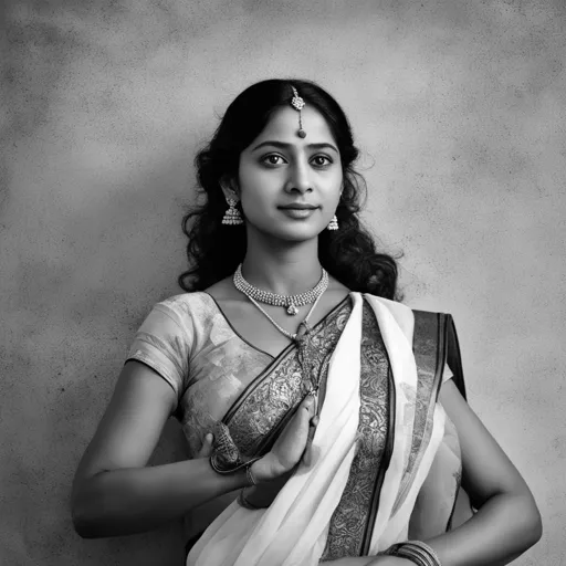 Sarita Gayakwad