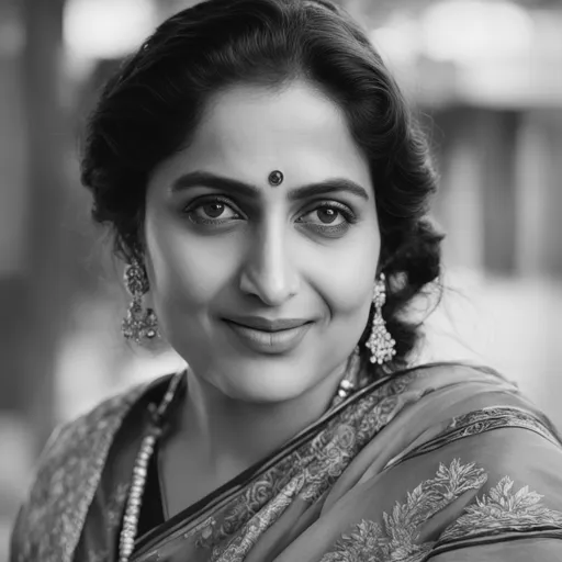 Sarita Khurana