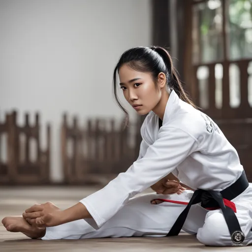 Sarita Phongsri