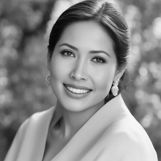 Sarita Pérez de Tagle