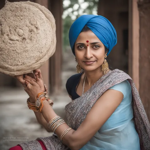 Sarita Singh