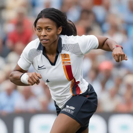 Sarita Tirkey