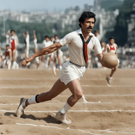 Sarkis Bohosjan