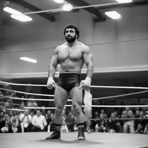 Sarkis Elgkian