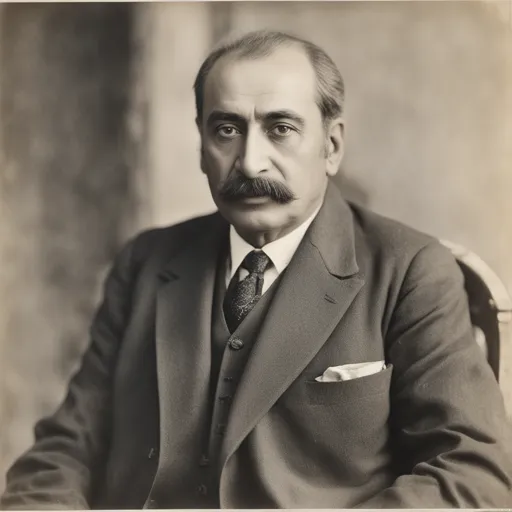 Sarkis Lole