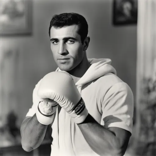 Sarkis Moussa