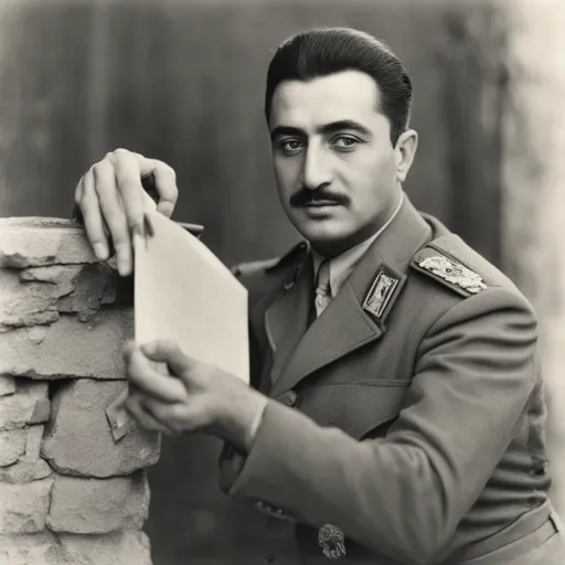 Sarkis Ordyan