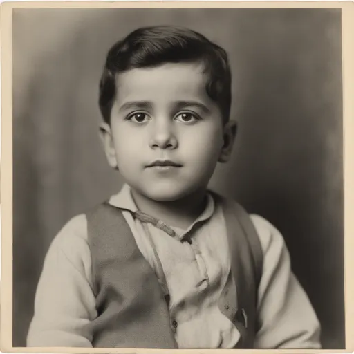Sarkis Zeitlian