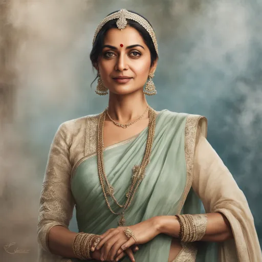 Sarla Bedi