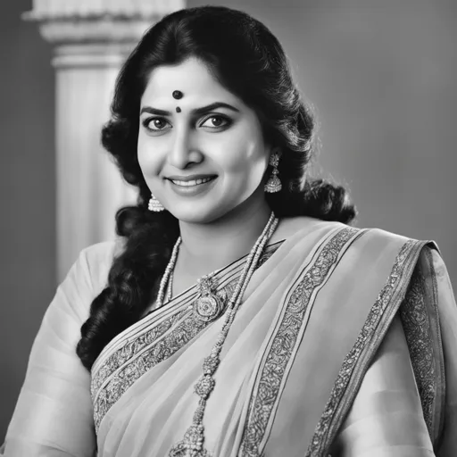 Sarla Bhadauria