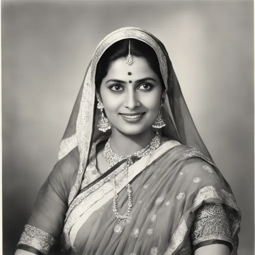 Sarla Grewal