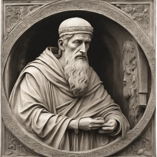 Sarmatio